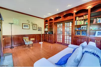 7 Bentley Way, Washington Township, NJ 07853 - Photo 8