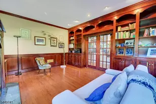 7 Bentley Way, Washington Township, NJ 07853 - Photo 8