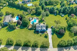 7 Bentley Way, Washington Township, NJ 07853 - Photo 46