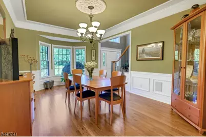 7 Bentley Way, Washington Township, NJ 07853 - Photo 10