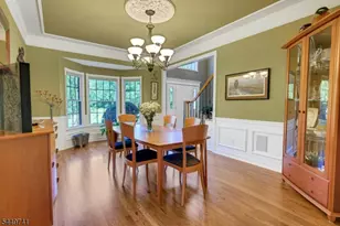 7 Bentley Way, Washington Township, NJ 07853 - Photo 10