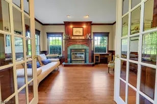 7 Bentley Way, Washington Township, NJ 07853 - Photo 6