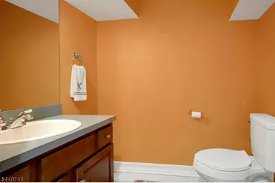 7 Bentley Way, Washington Township, NJ 07853 - Photo 34
