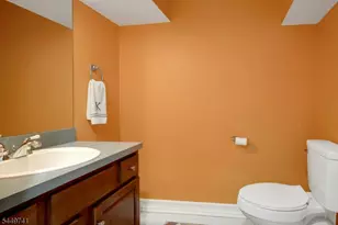 7 Bentley Way, Washington Township, NJ 07853 - Photo 34