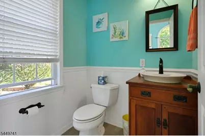 7 Bentley Way, Washington Township, NJ 07853 - Photo 36