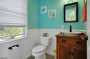 7 Bentley Way, Washington Township, NJ 07853 - Photo 36