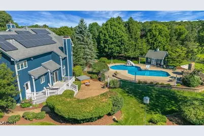 7 Bentley Way, Washington Township, NJ 07853 - Photo 48
