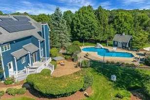 7 Bentley Way, Washington Township, NJ 07853 - Photo 48