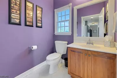 7 Bentley Way, Washington Township, NJ 07853 - Photo 18