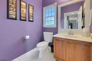 7 Bentley Way, Washington Township, NJ 07853 - Photo 18