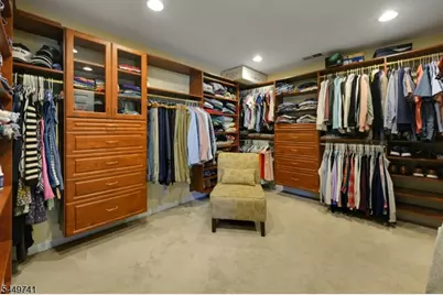 7 Bentley Way, Washington Township, NJ 07853 - Photo 24
