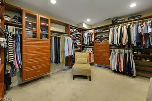7 Bentley Way, Washington Township, NJ 07853 - Photo 24