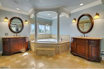 7 Bentley Way, Washington Township, NJ 07853 - Photo 22