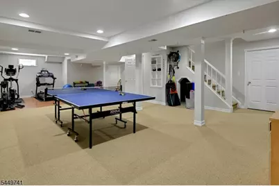 7 Bentley Way, Washington Township, NJ 07853 - Photo 30