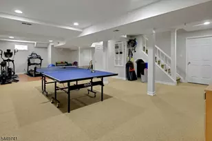 7 Bentley Way, Washington Township, NJ 07853 - Photo 30