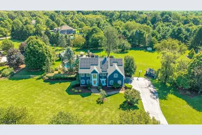 7 Bentley Way, Washington Township, NJ 07853 - Photo 44