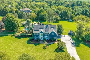 7 Bentley Way, Washington Township, NJ 07853 - Photo 44