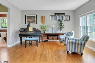 7 Bentley Way, Washington Township, NJ 07853 - Photo 16
