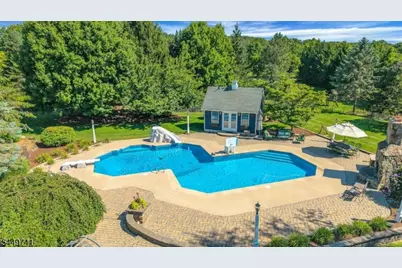 7 Bentley Way, Washington Township, NJ 07853 - Photo 38