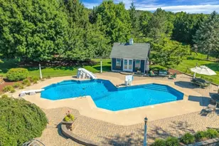 7 Bentley Way, Washington Township, NJ 07853 - Photo 38