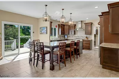 7 Bentley Way, Washington Township, NJ 07853 - Photo 12