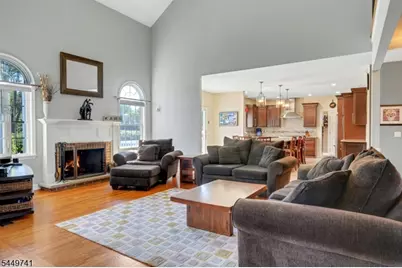 7 Bentley Way, Washington Township, NJ 07853 - Photo 14