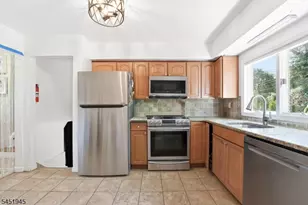 230 Watchung Ave, Bloomfield, NJ 07003 - Photo 6