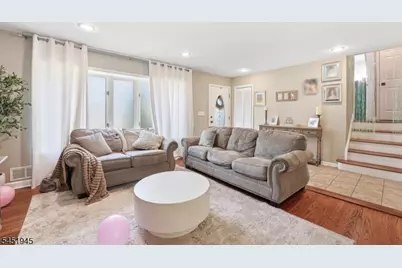 230 Watchung Ave, Bloomfield, NJ 07003 - Photo 2