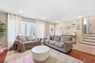 230 Watchung Ave, Bloomfield, NJ 07003 - Photo 2