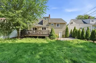 230 Watchung Ave, Bloomfield, NJ 07003 - Photo 14