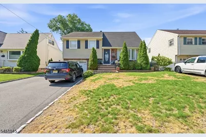 230 Watchung Ave, Bloomfield, NJ 07003 - Photo 1