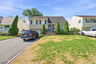 230 Watchung Ave, Bloomfield, NJ 07003 - Photo 1