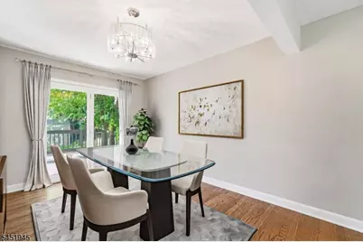 230 Watchung Ave, Bloomfield, NJ 07003 - Photo 4