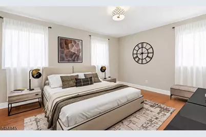 230 Watchung Ave, Bloomfield, NJ 07003 - Photo 10