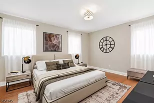 230 Watchung Ave, Bloomfield, NJ 07003 - Photo 10