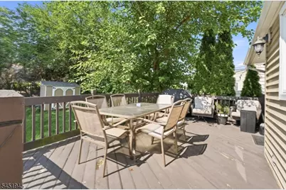 230 Watchung Ave, Bloomfield, NJ 07003 - Photo 12