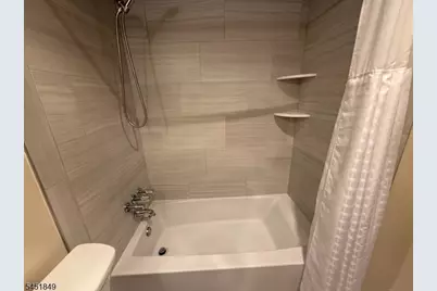 11 Great Gorge Dr #8, Vernon, NJ 07462 - Photo 6