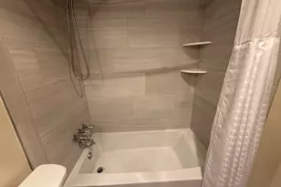 11 Great Gorge Dr, Vernon, NJ 07462 - Photo 6