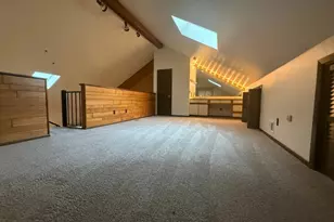 11 Great Gorge Dr, Vernon, NJ 07462 - Photo 10