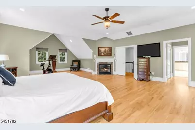 49 Parker Rd, Chester, NJ 07930 - Photo 28