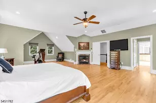 49 Parker Rd, Chester, NJ 07930 - Photo 28