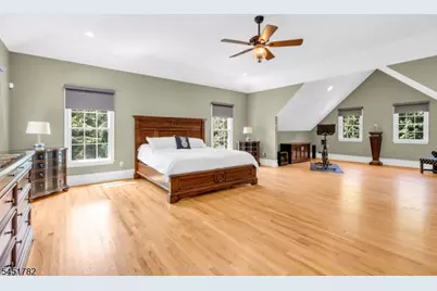 49 Parker Rd, Chester, NJ 07930 - Photo 28
