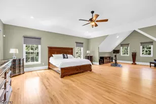 49 Parker Rd, Chester, NJ 07930 - Photo 28
