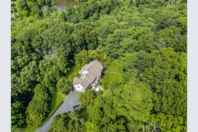 49 Parker Rd, Chester, NJ 07930 - Photo 40