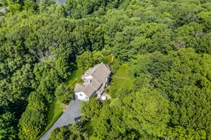49 Parker Rd, Chester, NJ 07930 - Photo 40