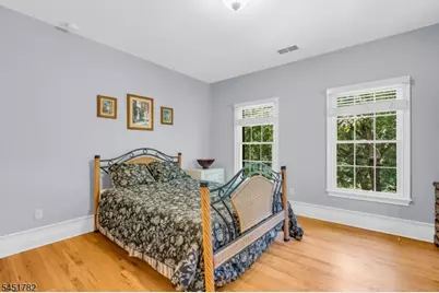 49 Parker Rd, Chester, NJ 07930 - Photo 22