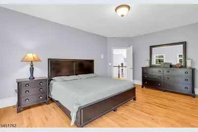 49 Parker Rd, Chester, NJ 07930 - Photo 26