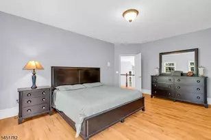 49 Parker Rd, Chester, NJ 07930 - Photo 26