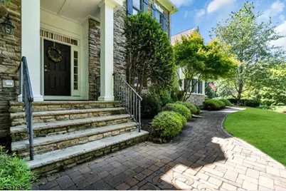 49 Parker Rd, Chester, NJ 07930 - Photo 4