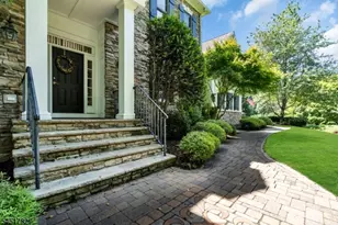 49 Parker Rd, Chester, NJ 07930 - Photo 4